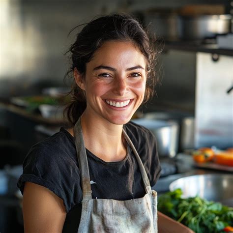 Ultimate Crispy Chicken Sandwich with Special Sauce Recipe