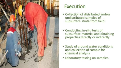 Image result for Subsurface Utility Investigation