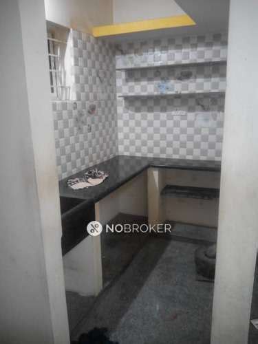 Independent House 51, 2nd Main Rd, JK Pura, Vinayaka Nagar ...