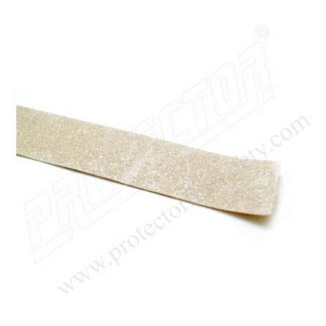 Safety Tape - Anti Skid Zebra Tape Trader - Wholesaler / Distributor ...