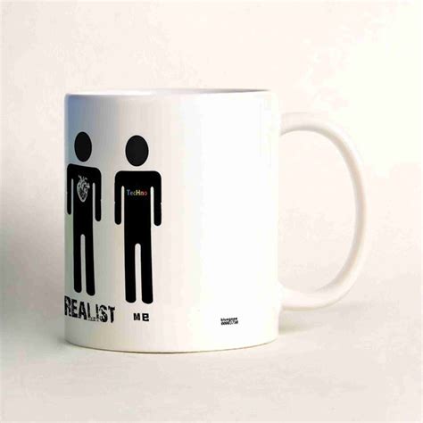 Shopshree Dimensions Ceramic Coffee Mug Price in India - Buy Shopshree ...