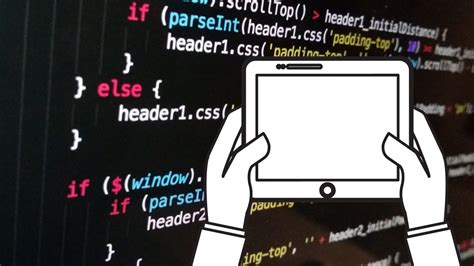 Image result for Android Tablet Programming Tutorial