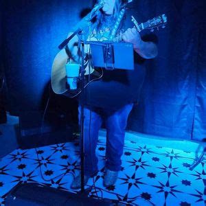 Marlin & Emily Petre Preforming , 19 West Main St, Hohenwald, TN, 7 ...