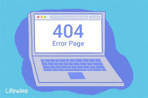 How to fix ERROR_FILE_NOT_FOUND error on Windows?
