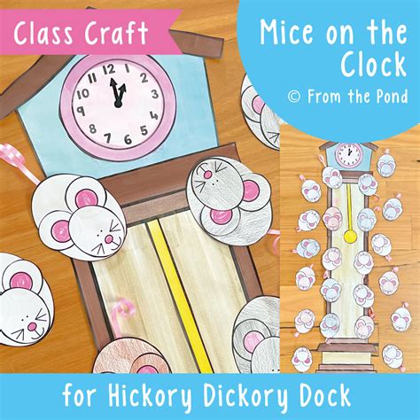 Image result for Math Crafts Printable