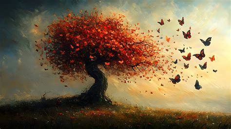 Visual Hallucinations and Dementia | Lewy Body Insight