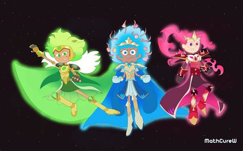 Image result for Amphibia Calamity Powers