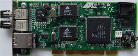 Image result for Tech PCNet