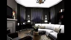 home decor home decor home decor home decor