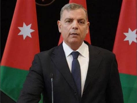 الأردن تعلن ارتفاع عدد الإصابات بانفلونزا الخنازير إلى 90 حالة