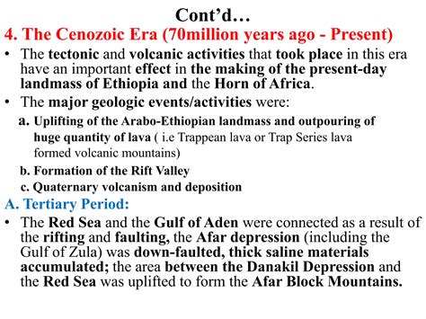 FreshMan Geography Lecture 2.pptx