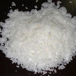 Hydrogenated Palm Stearin Manufacturer Exporter Supplier from Mumbai India