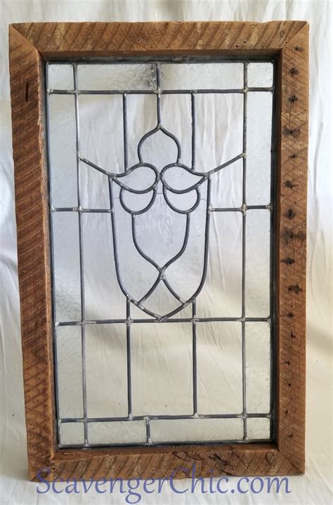 Image result for Stained Glass Window Frame