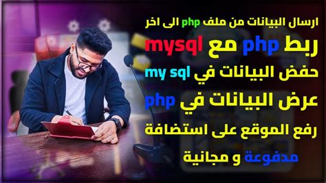 +PHP My Admin Tutorial 的图像结果