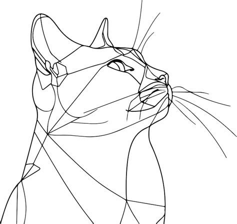 Lineart Vectors - Download Free High-Quality Vectors from Freepik | Freepik