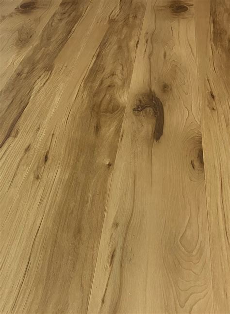 Luxury Vinyl Plank Overstock, Rigid Core Waterproof Flooring – Chestnut ...