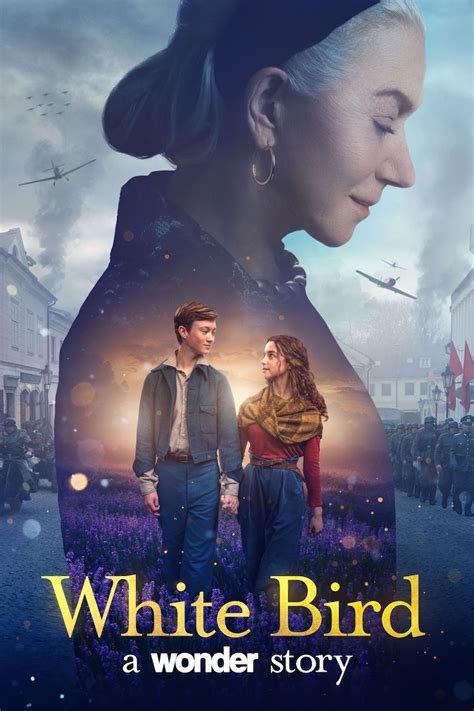 Image result for Watch the Princess Bride Online Free