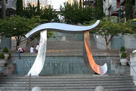 The True Value of the Mathematical Pi in Everyday Life