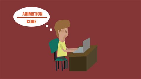 Image result for 3D Animation Code