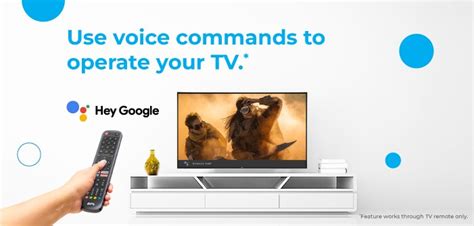 BPL 80 cm (32 Inch) HD Google Smart TV with Dolby Audio, 32H-D5300