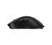 PRO X SUPERLIGHT 2 DEX Wireless Gaming Mouse | Logitech G