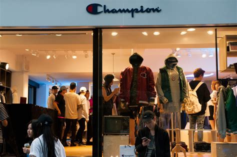 Local Store in Champion Island 的图像结果