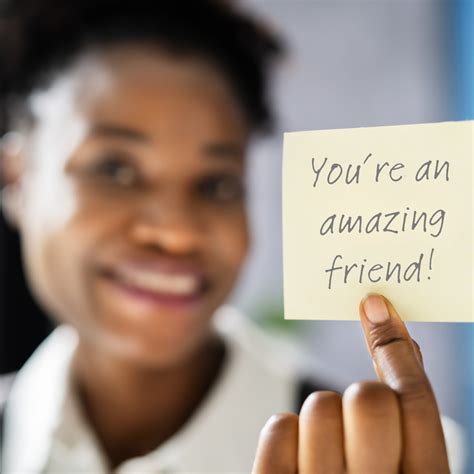 CREOKS Health Services (@creoks.health) • Instagram photos and videos