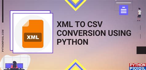 Python CSV Conversion 的图像结果