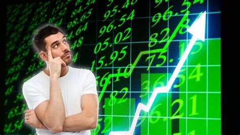 VUG vs. QQQ: Which Growth ETF Will Lead Your Portfolio in 2025? - 24/7 ...