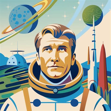 Space Vector 的图像结果