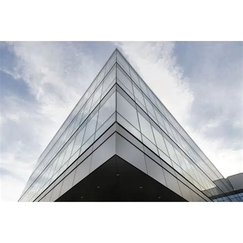 BIM objects - Free download! Temperable Solar Control Low-E Glass Extra ...