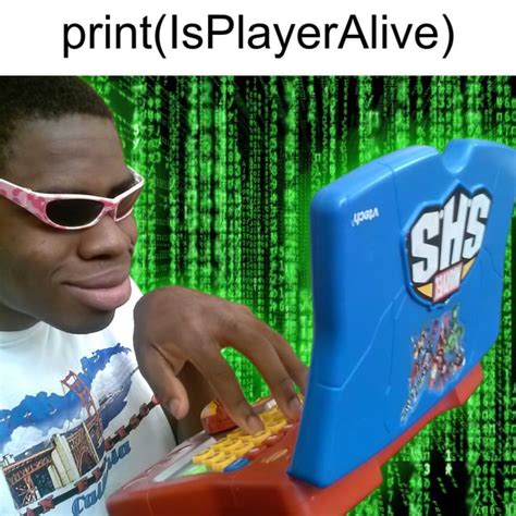 Image result for Glua Injector Gmod