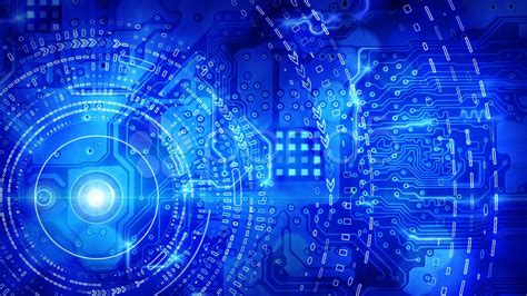Image result for Technology in Computer Electronics