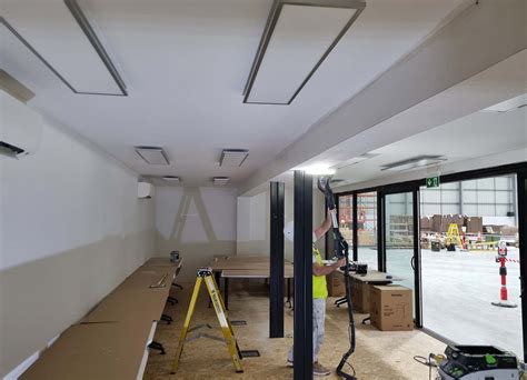 Image result for Container Design Plan