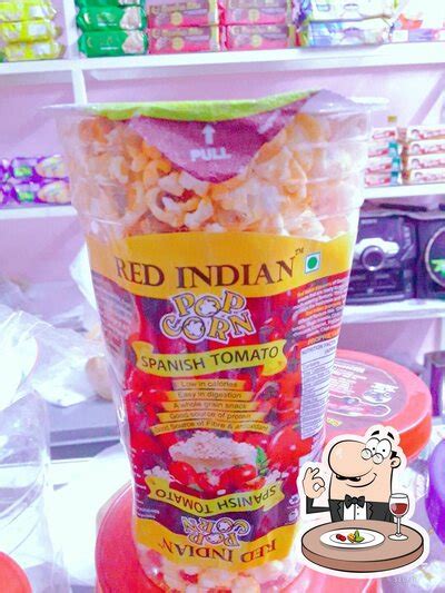 Amol Bakery, Poonjar - Restaurant menu, prices and reviews