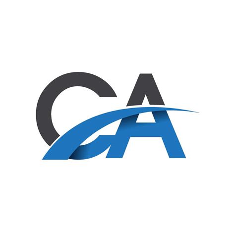 G N Joshi Classes | +919871525434 | CMA classes in Pitampura, CA ...