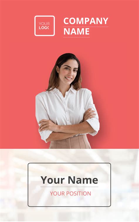 Image result for Comment Card Template