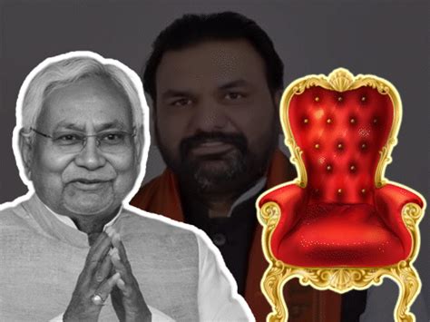 Behind the scenes in NDA: Manjhi meets Shah, Chirag watches closely as ...