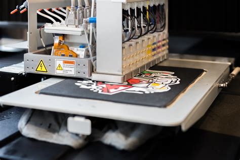 Image result for PrintFile Review