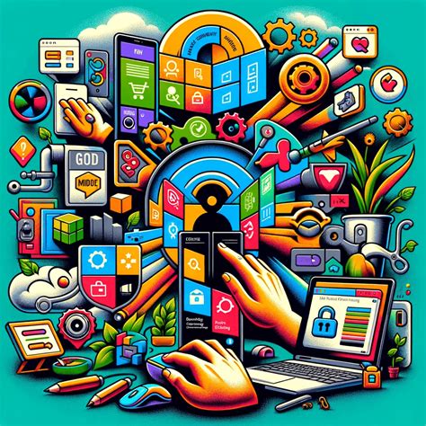 Windows 10 Features 的图像结果