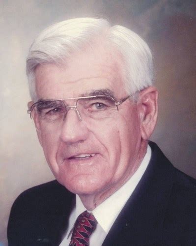Jack Oelker Obituary (1928 - 2024) - Urbana, OH - Urbana Daily Citizen