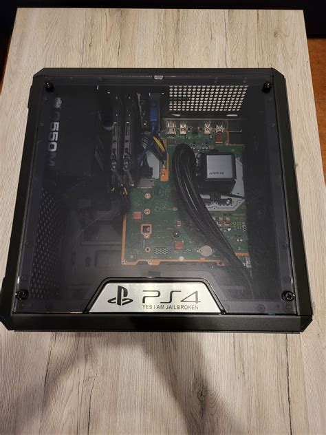 Image result for PS4 Controller Mods for PC