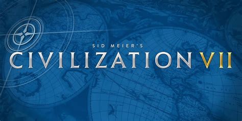 Image result for Civilization Logo