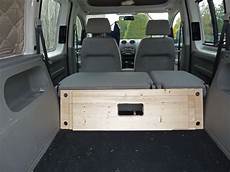 vw caddy ausbau 187 vw caddy cer ausbau reiner beck my vw caddy ausbau 187 vw caddy cer ausbau reiner beck my