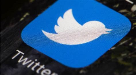 At Centre’s Request, Twitter Removes over 50 Tweets Critical of Govt’s ...