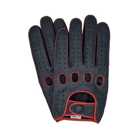 The 15 Best Driving Gloves for Men in 2023
