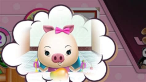 My Talking Pet - App on Amazon Appstore