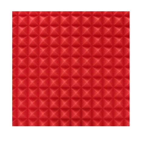 Buy 30x30x3cm Acoustic Soundproofing Sound-Absorbing Noise Foam Tiles ...