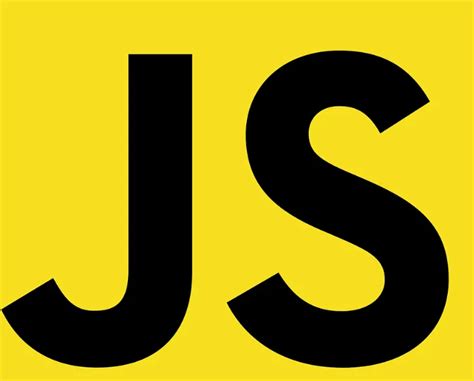 Transform JavaScript 的图像结果