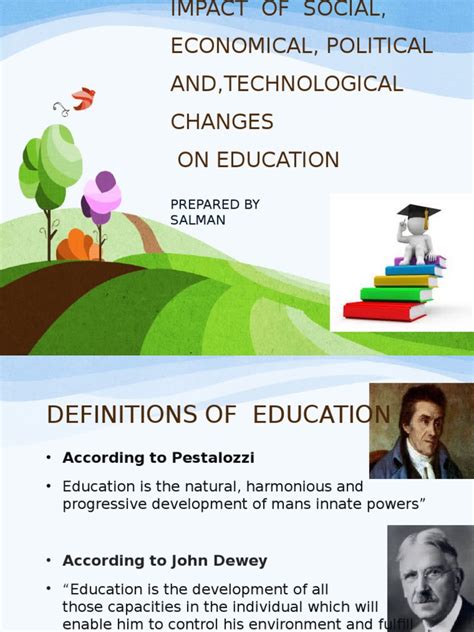 Social Change 的图像结果